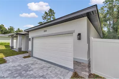8101 SW 132nd Loop, Ocala, FL 34473 - Photo 5