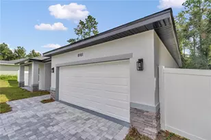 8101 SW 132 Loop, Ocala, FL 34473 - Photo 5