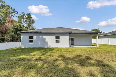 8101 SW 132nd Loop, Ocala, FL 34473 - Photo 41
