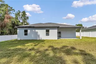 8101 SW 132 Loop, Ocala, FL 34473 - Photo 41