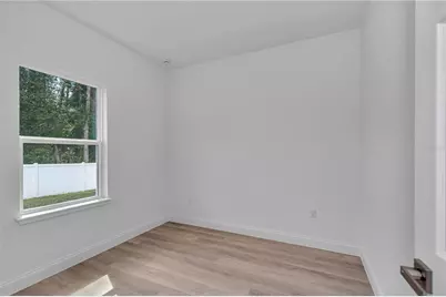 8101 SW 132nd Loop, Ocala, FL 34473 - Photo 25
