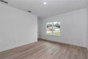 8101 SW 132 Loop, Ocala, FL 34473 - Photo 31