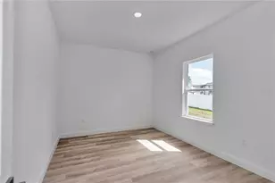 8101 SW 132 Loop, Ocala, FL 34473 - Photo 23