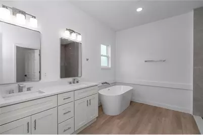 8101 SW 132nd Loop, Ocala, FL 34473 - Photo 3
