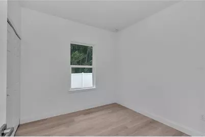 8101 SW 132nd Loop, Ocala, FL 34473 - Photo 21