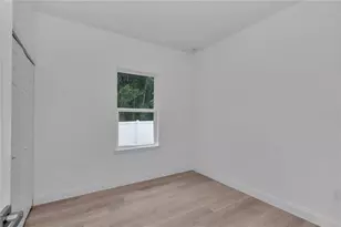8101 SW 132 Loop, Ocala, FL 34473 - Photo 21