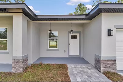 8101 SW 132nd Loop, Ocala, FL 34473 - Photo 11