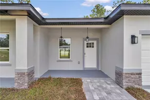 8101 SW 132 Loop, Ocala, FL 34473 - Photo 11