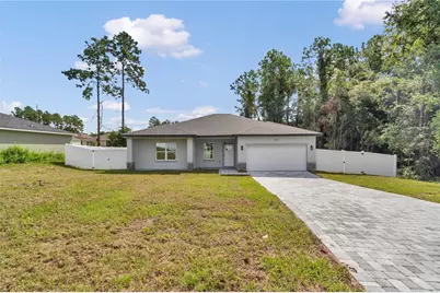 8101 SW 132nd Loop, Ocala, FL 34473 - Photo 7