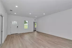 8101 SW 132 Loop, Ocala, FL 34473 - Photo 13