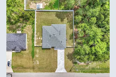 8101 SW 132nd Loop, Ocala, FL 34473 - Photo 43