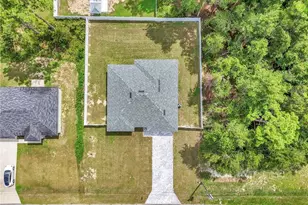 8101 SW 132 Loop, Ocala, FL 34473 - Photo 43