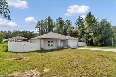 8101 SW 132nd Loop, Ocala, FL 34473 - Photo 9