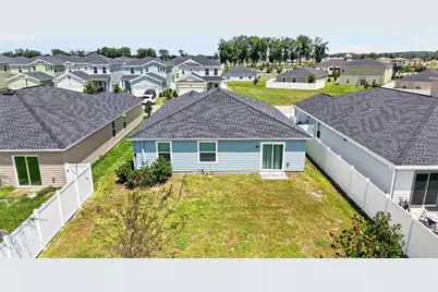 4745 SW 83rd Loop, Ocala, FL 34476 - Photo 51