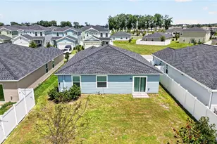 4745 SW 83rd Loop, Ocala, FL 34476 - Photo 51