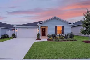 4745 SW 83rd Loop, Ocala, FL 34476 - Photo 1