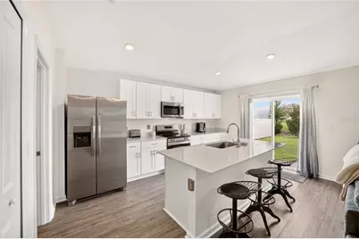 4745 SW 83rd Loop, Ocala, FL 34476 - Photo 3
