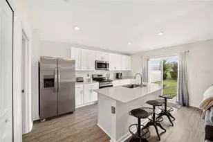 4745 SW 83rd Loop, Ocala, FL 34476 - Photo 3