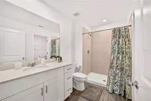 4745 SW 83rd Loop, Ocala, FL 34476 - Photo 5
