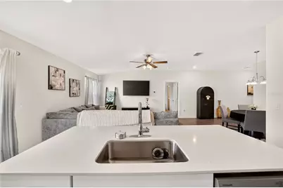 4745 SW 83rd Loop, Ocala, FL 34476 - Photo 27