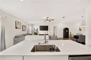 4745 SW 83rd Loop, Ocala, FL 34476 - Photo 27