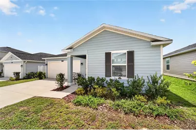4745 SW 83rd Loop, Ocala, FL 34476 - Photo 47