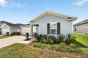 4745 SW 83rd Loop, Ocala, FL 34476 - Photo 47