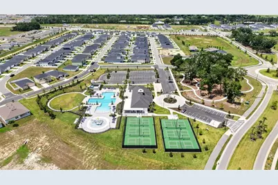 4745 SW 83rd Loop, Ocala, FL 34476 - Photo 63