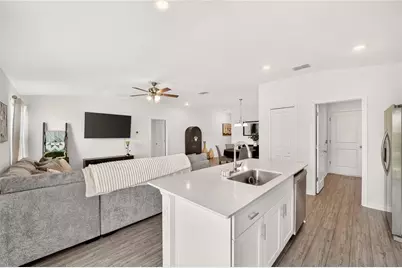 4745 SW 83rd Loop, Ocala, FL 34476 - Photo 29