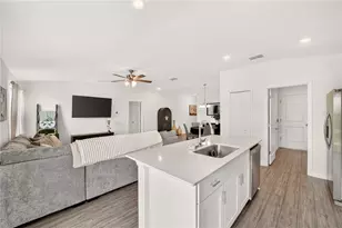 4745 SW 83rd Loop, Ocala, FL 34476 - Photo 29