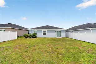 4745 SW 83rd Loop, Ocala, FL 34476 - Photo 49
