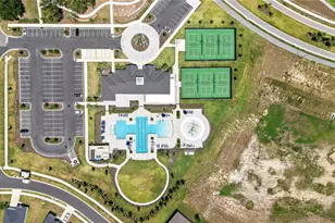 4745 SW 83rd Loop, Ocala, FL 34476 - Photo 61