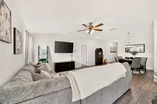 4745 SW 83rd Loop, Ocala, FL 34476 - Photo 15