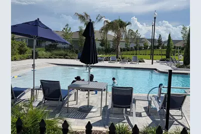 4745 SW 83rd Loop, Ocala, FL 34476 - Photo 57