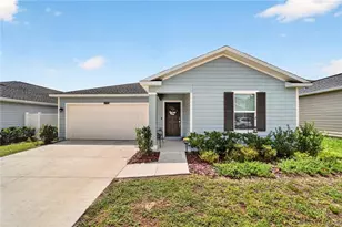 4745 SW 83rd Loop, Ocala, FL 34476 - Photo 45