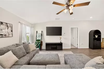 4745 SW 83rd Loop, Ocala, FL 34476 - Photo 17