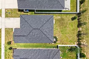 4745 SW 83rd Loop, Ocala, FL 34476 - Photo 53