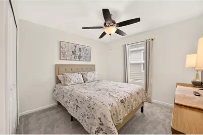 4745 SW 83rd Loop, Ocala, FL 34476 - Photo 41