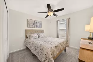 4745 SW 83rd Loop, Ocala, FL 34476 - Photo 41