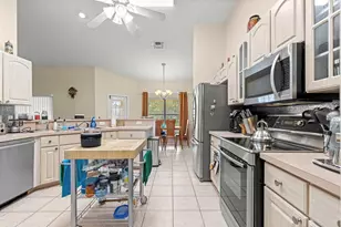 4840 SW 107th Ln, Ocala, FL 34476 - Photo 19