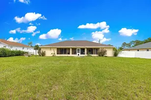 4840 SW 107th Ln, Ocala, FL 34476 - Photo 37