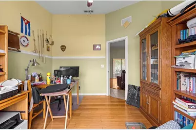 4840 SW 107th Lane, Ocala, FL 34476 - Photo 35