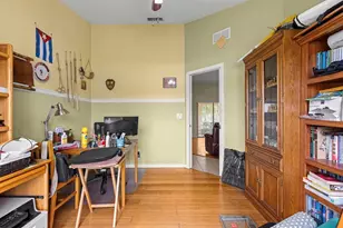 4840 SW 107th Ln, Ocala, FL 34476 - Photo 35