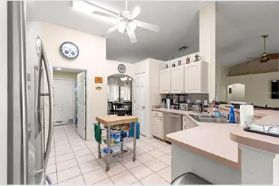 4840 SW 107th Lane, Ocala, FL 34476 - Photo 17