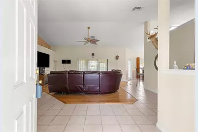 4840 SW 107th Lane, Ocala, FL 34476 - Photo 7