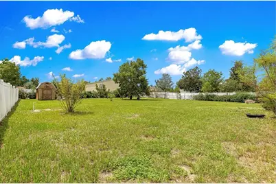 4840 SW 107th Lane, Ocala, FL 34476 - Photo 39