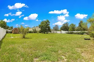 4840 SW 107th Ln, Ocala, FL 34476 - Photo 39