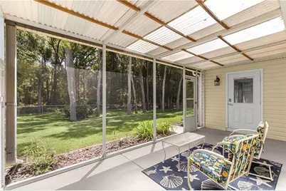 14366 SW 115th Circle, Dunnellon, FL 34432 - Photo 47