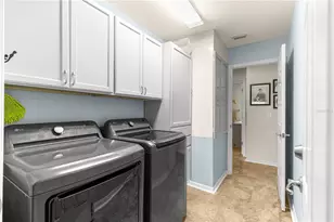 14366 SW 115th Cir, Dunnellon, FL 34432 - Photo 45