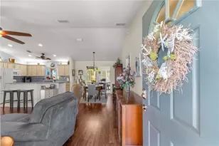 14366 SW 115th Cir, Dunnellon, FL 34432 - Photo 15